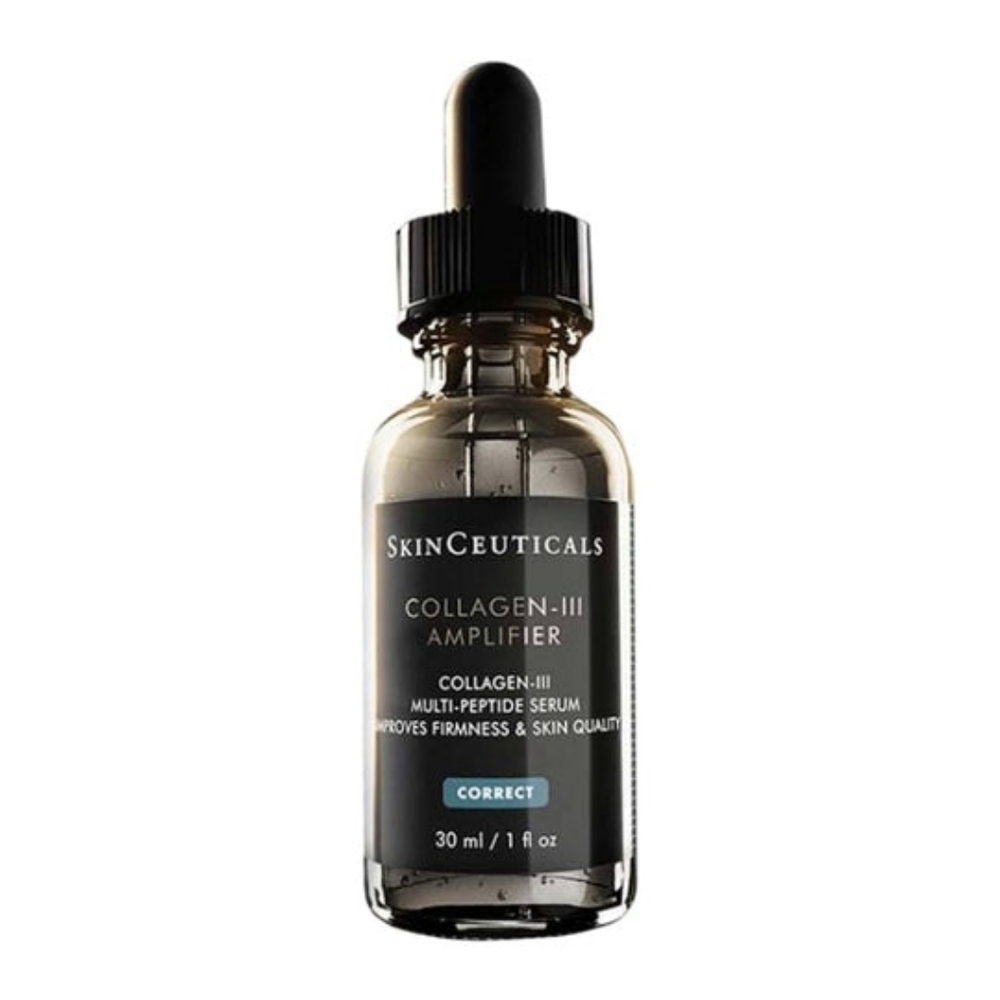 SkinCeuticals Collagen-III Amplifier Serum New